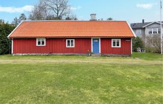 3 Bedroom Nice Home In Frillesås - Frillesås - 1