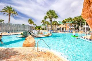 Ocean Melodies 10B By Pkrm - Pensacola - 5