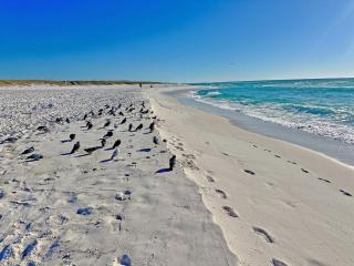 Ocean Melodies 10B By Pkrm - 3