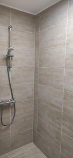 Eleonoras Ferienwohnung in Würzburg Stadt inklusive eigenen Parkplätzen vor der Tür - 2