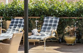 Stunning Home In Gilleleje With Sauna - Gilleleje - 2