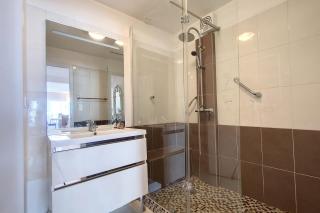 ANTARES - 2P flat in the heart of Cannes - Ideal for conferences - Cannes - 2