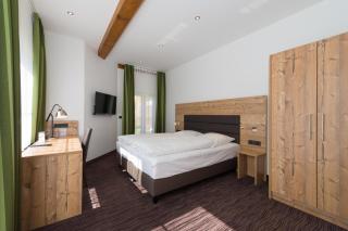Hotel SCHNEIDER - 8