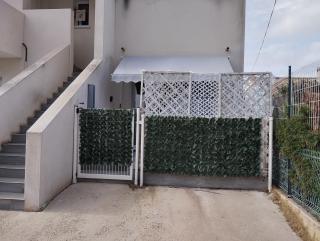 Bedroom Agde 34300 - Agde - 3