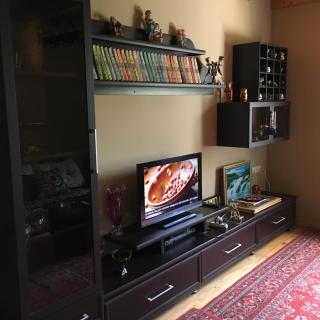 Qax İlisu - Qax - 2