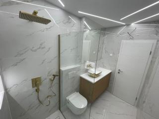 The Big Terrace Apartment - Makarska - 8