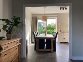 Birdhouse Texel - De Koog - 0