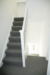 Luxury Rooms in Camden Town Near Shops, Cafes, Bars & Metro with Shared Bathrooms - Londra - 7