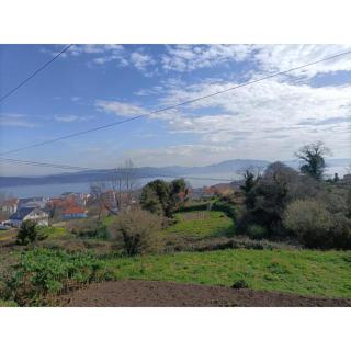 Meraki - Finisterra - 0