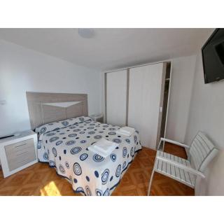 Meraki - Finisterra - 2