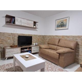 Meraki - Finisterra - 9