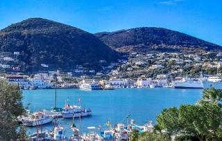 2 Bedroom Amazing Apartment In Ischia - Ischia - 3
