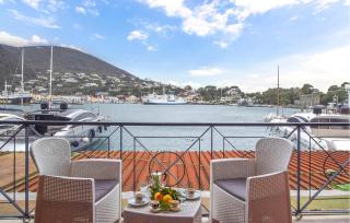 2 Bedroom Amazing Apartment In Ischia - Ischia - 2