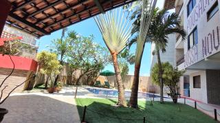 Pousada Bossa Nova - Maceió - 3