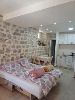 APARTMENTs VISIT PERAST - Perast - 4