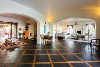 Moorish Villa by The Getaway Collection - Tavira - 1