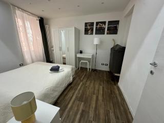 Residenza Castellazzo - Ivrea - 6