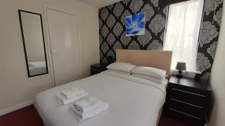 The Langtry Hotel - Clacton-on-Sea - 7