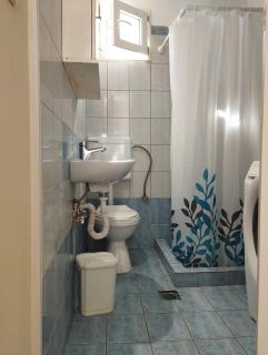 Atsoupi Home - Ratzaklíon - 9