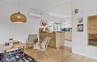 3 Bedroom Awesome Home In Frederiksværk - Frederiksværk - 6