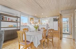 3 Bedroom Lovely Home In Haderslev - Haderslev - 5