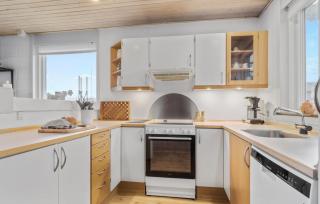 3 Bedroom Lovely Home In Haderslev - Haderslev - 4