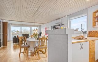 3 Bedroom Lovely Home In Haderslev - Haderslev - 3