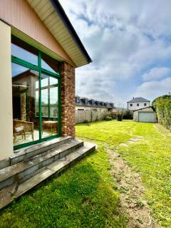 Voyage à Blonville - 6