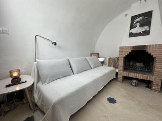 Casa con vistas al mar y Patio de Buganvillas - 7