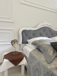 Vintage apartment - Lviv - 0
