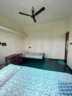 Countryside inn - Tiruvankod - 7