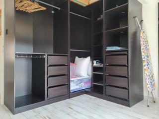 Le temps d'une pause - 1