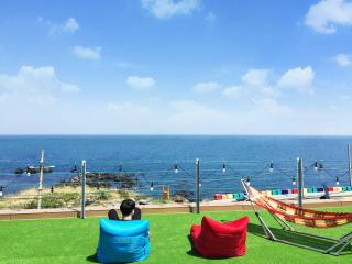 Jeju Airport Hostel Yesjun - Jeju - 0