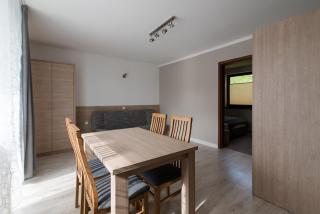 Jaśmin - Tęczowe Wzgórze - 5