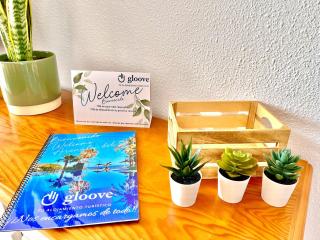 Sol y Dunas Home by Gloove - Arenales del Sol - 3