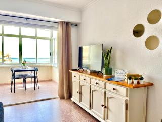 Sol y Dunas Home by Gloove - Arenales del Sol - 8
