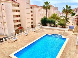 Sol y Dunas Home by Gloove - 1