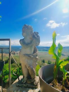 Une nuit à La tour d'Argens - Seillons-Source-dʼArgens - 3