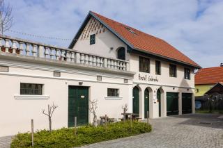 Hostel Gabronka - Bistrica ob Sotli - 0