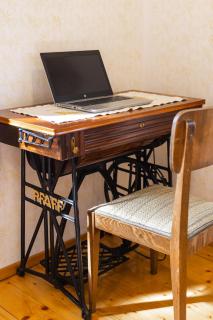 Hostel Gabronka - Bistrica ob Sotli - 8