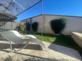 Le temps d'une pause - 9