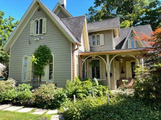 The Gables of Rhinebeck - 0