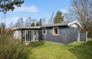 3 Bedroom Gorgeous Home In Kalundborg - Kalundborg - 0