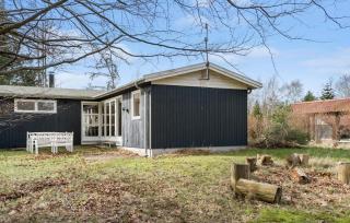 3 Bedroom Gorgeous Home In Kalundborg - Kalundborg - 9