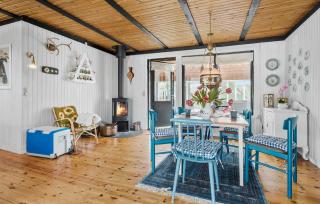 3 Bedroom Gorgeous Home In Kalundborg - Kalundborg - 5