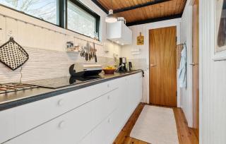 3 Bedroom Gorgeous Home In Kalundborg - Kalundborg - 4