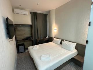 City Centre Hotel - 2