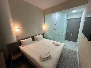 City Centre Hotel - Tashkent - 1