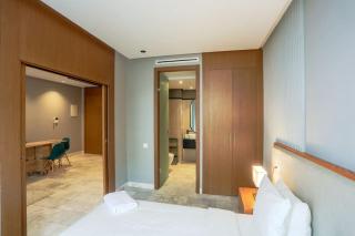 Résidence B-Livin - La Ferme Bretonne - 4