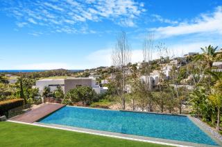 Villa Serena - Estepona - 6